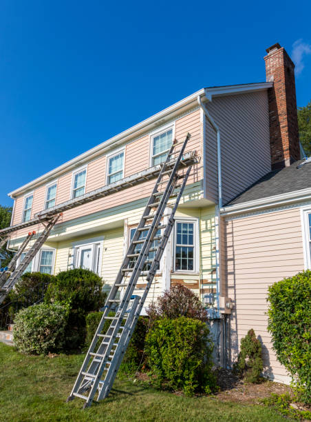 Best Foreclosure Cleanout  in Rochester, NY