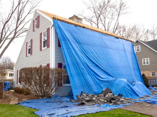Best Retail Junk Removal  in Rochester, NY
