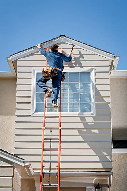 Best Construction Debris Removal  in Rochester, NY